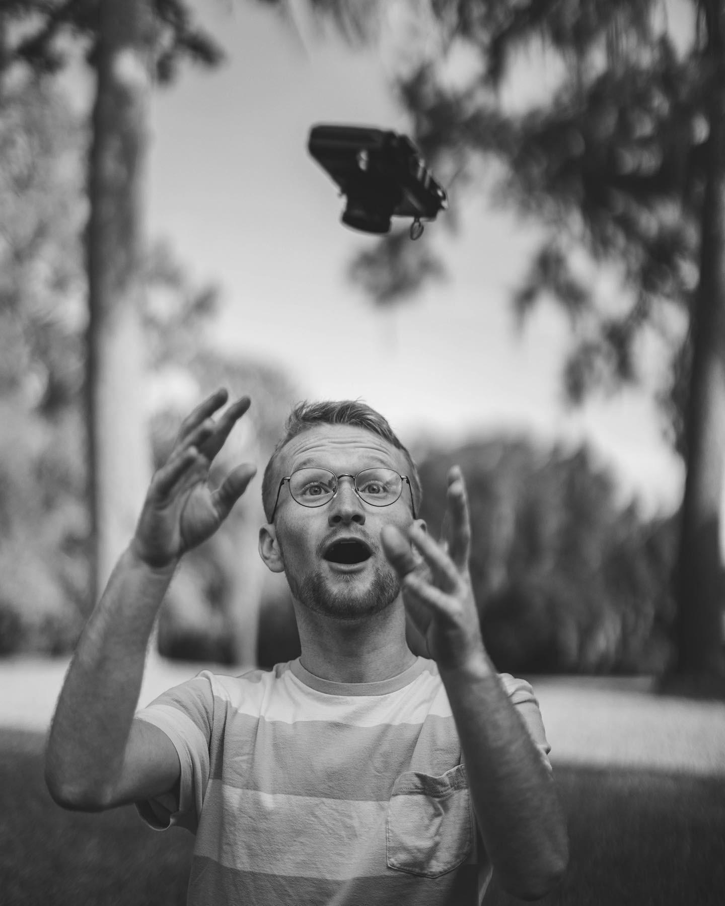 pricing-photographer-potrait-image